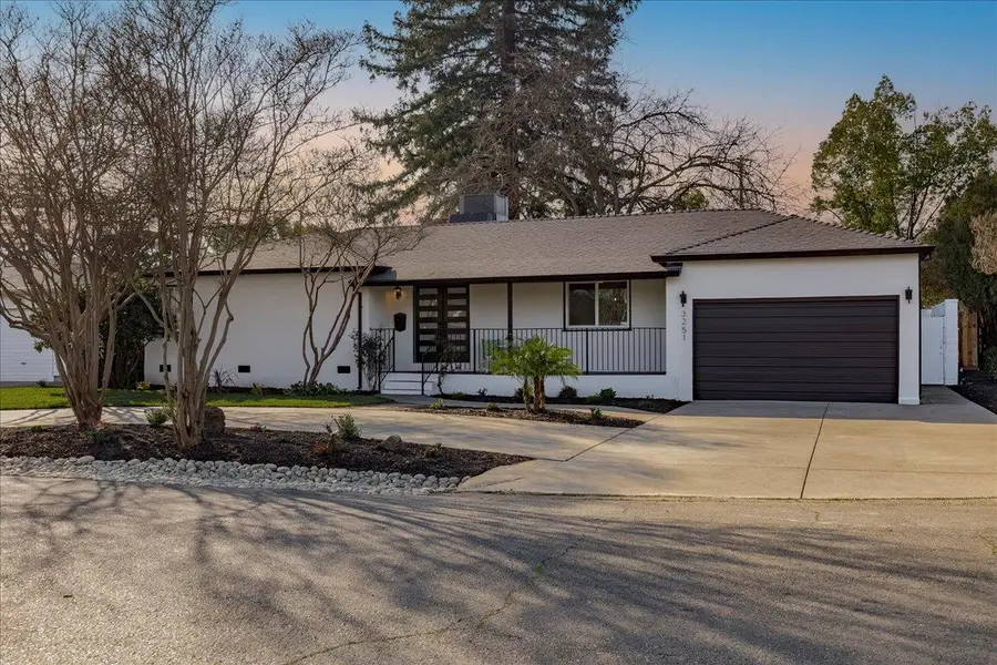 3251 Rubicon Way, Sacramento, CA 95821 - Image #3