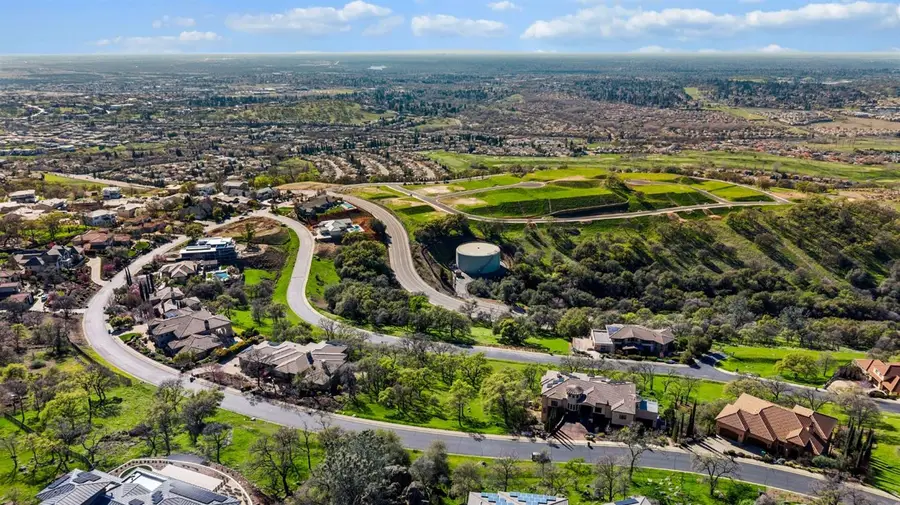 47 Powers Drive, El Dorado Hills, CA 95762 - #2