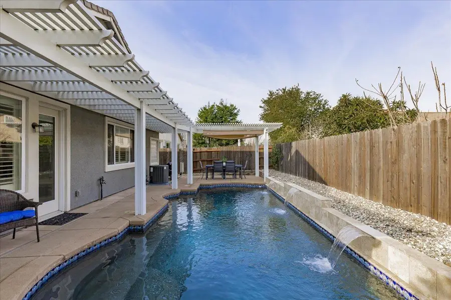 151 Cognac Circle, Sacramento, CA 95835 - Image #3