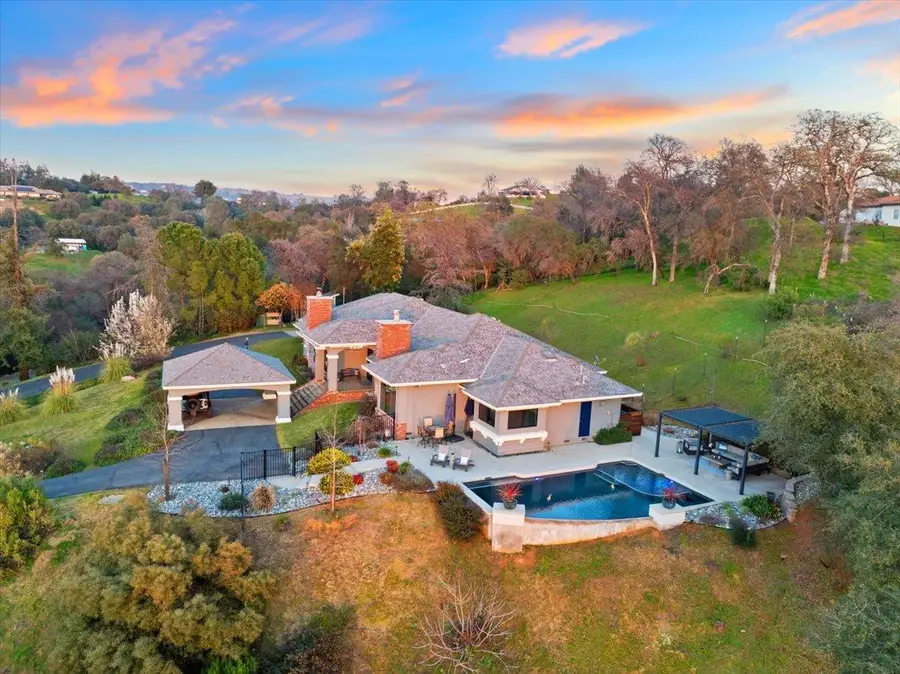 6990 Chili Hill Road, Newcastle, CA 95658 - #2