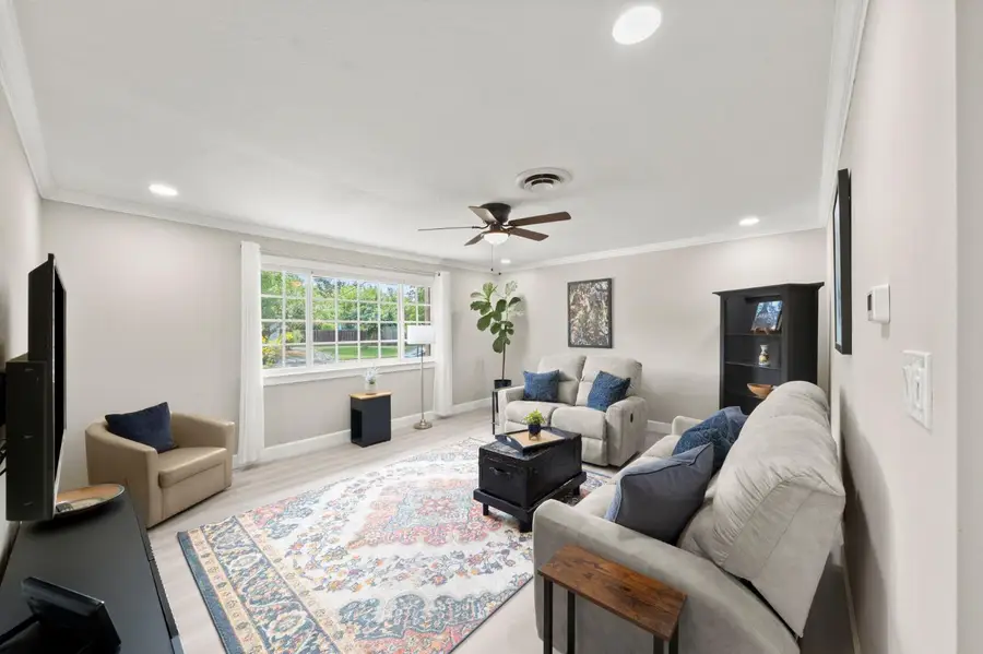1444 Tiffany Circle, Roseville, CA 95661 - #3