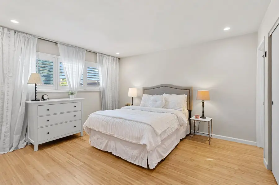 3131 Grand Lake Drive, Fremont, CA 94555 - #3