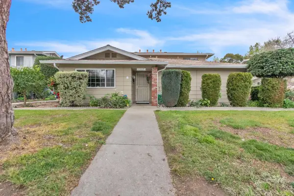 1369 Del Rio Circle #D, Concord, CA 94518