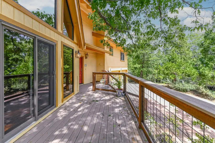 472 Redbud Court, Murphys, CA 95247 - #2