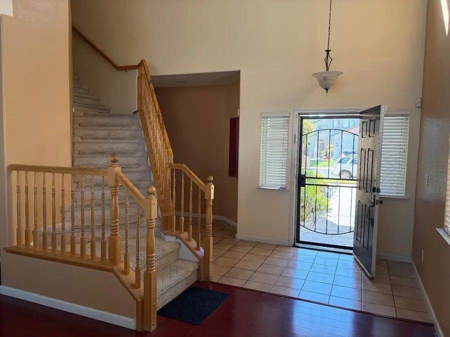 1821 Avo Way, Manteca, CA 95337 - #2
