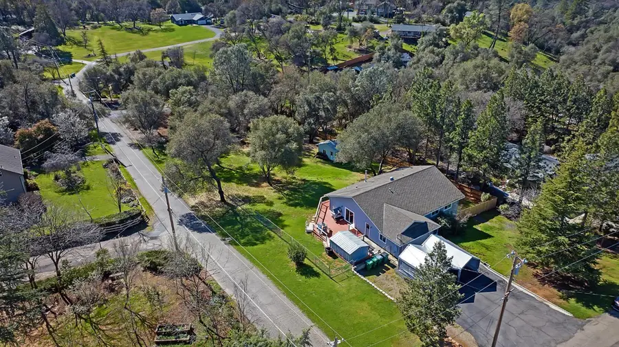 3540 Nordic Way, Placerville, CA 95667 - #3