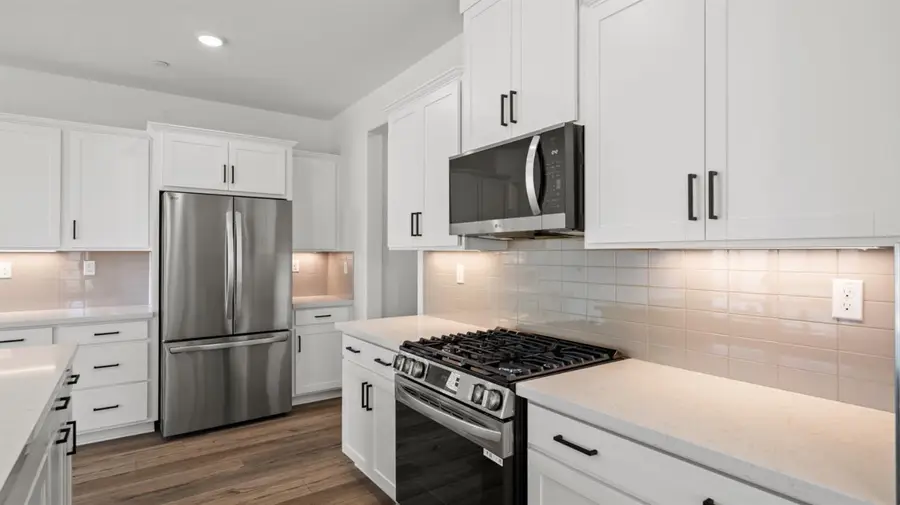 1050 Slalom Way, Lincoln, CA 95648 - #3