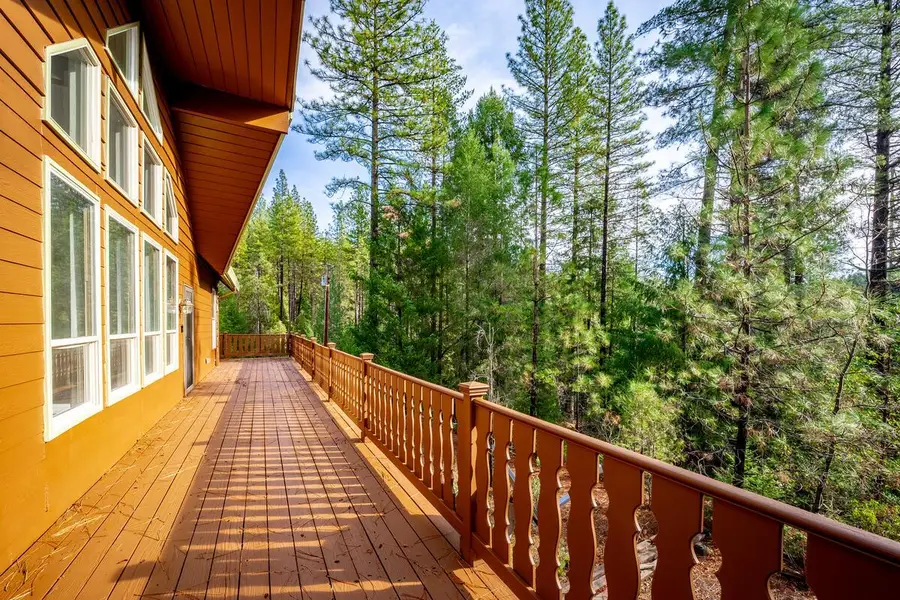 2160 Nelson Road, Camino, CA 95709 - #2