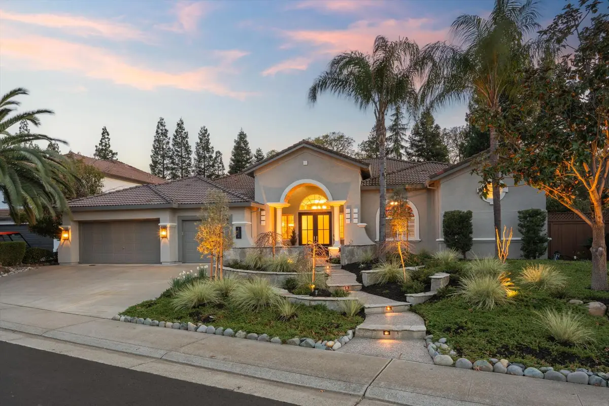 1534 Heredia Drive, Roseville, CA 95747 - #1