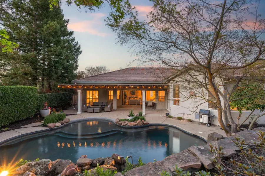 1534 Heredia Drive, Roseville, CA 95747 - #3