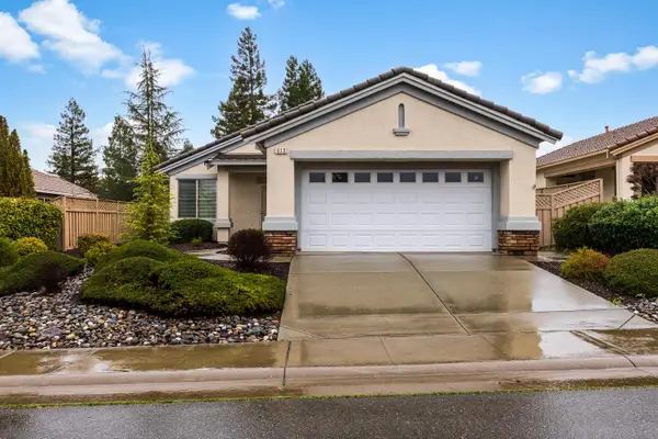 613 Geary Lane, Lincoln, CA 95648