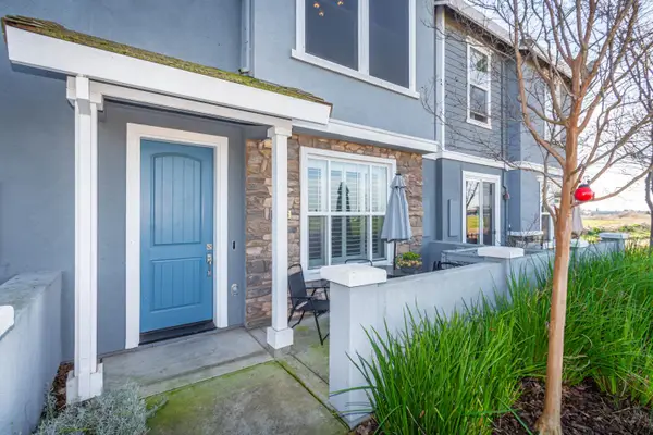 6216 Lonetree Boulevard, Rocklin, CA 95765