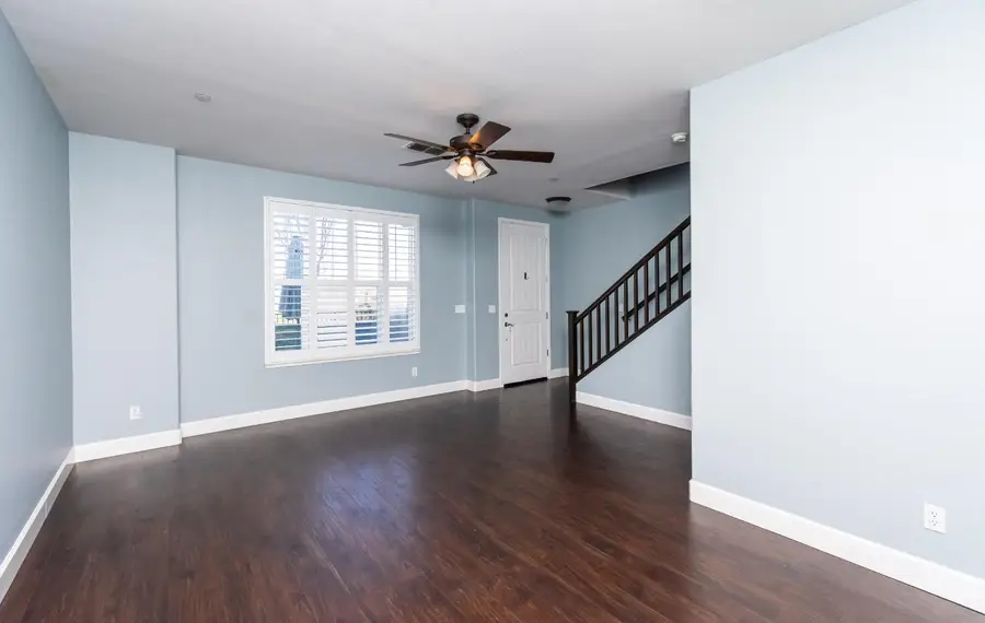 6216 Lonetree Boulevard, Rocklin, CA 95765 - #3