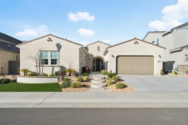 3065 Palo Alto Street, Roseville, CA 95747