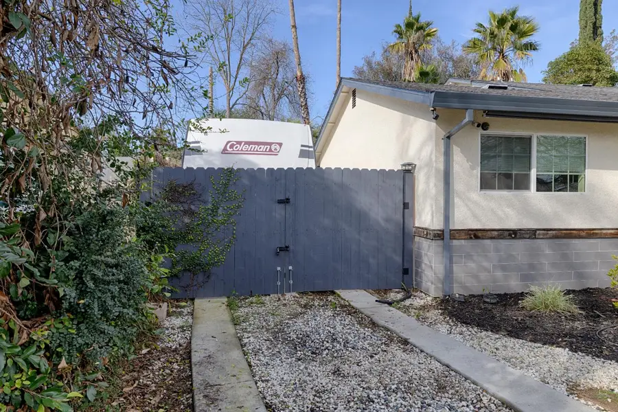 4243 Glenridge Drive, Carmichael, CA 95608 - Image #3