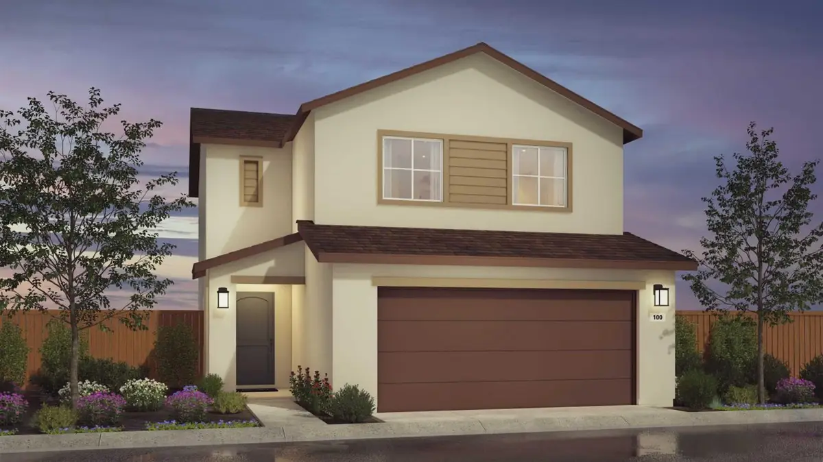 440 Lemongrass Street, Turlock, CA 95380 - Image #1