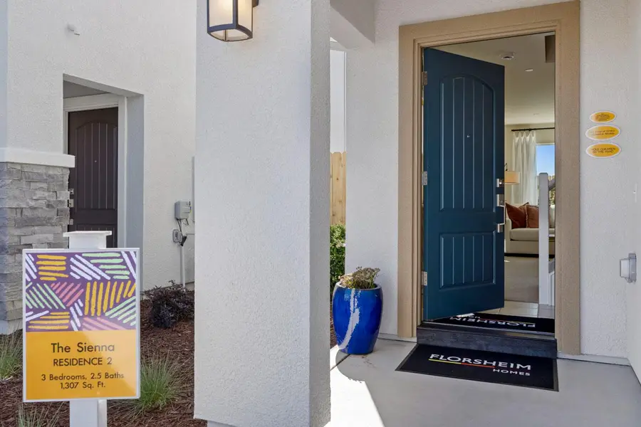 440 Lemongrass Street, Turlock, CA 95380 - Image #2