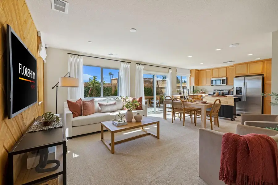 440 Lemongrass Street, Turlock, CA 95380 - Image #3