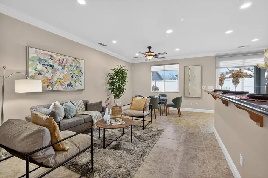 2379 Pepper Tree Lane, Manteca, CA 95336 - #2