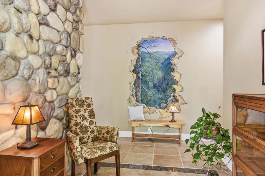 449 Plutes Way, Colfax, CA 95713 - #3