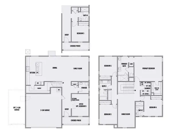 1002 Utah Drive, Placerville, CA 95667