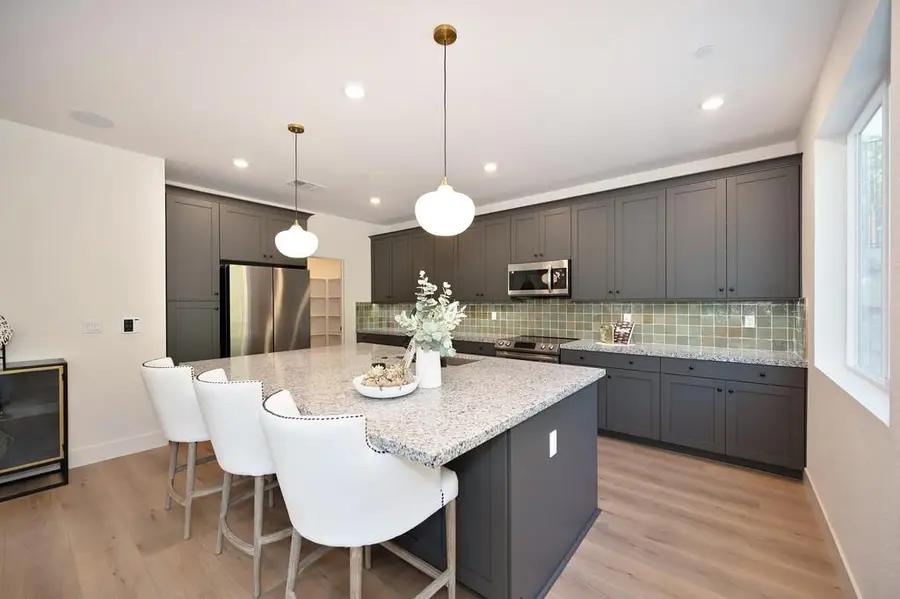 1002 Utah Drive, Placerville, CA 95667 - #2