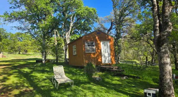 22896 Saint Helena Drive, Smartsville, CA 95977