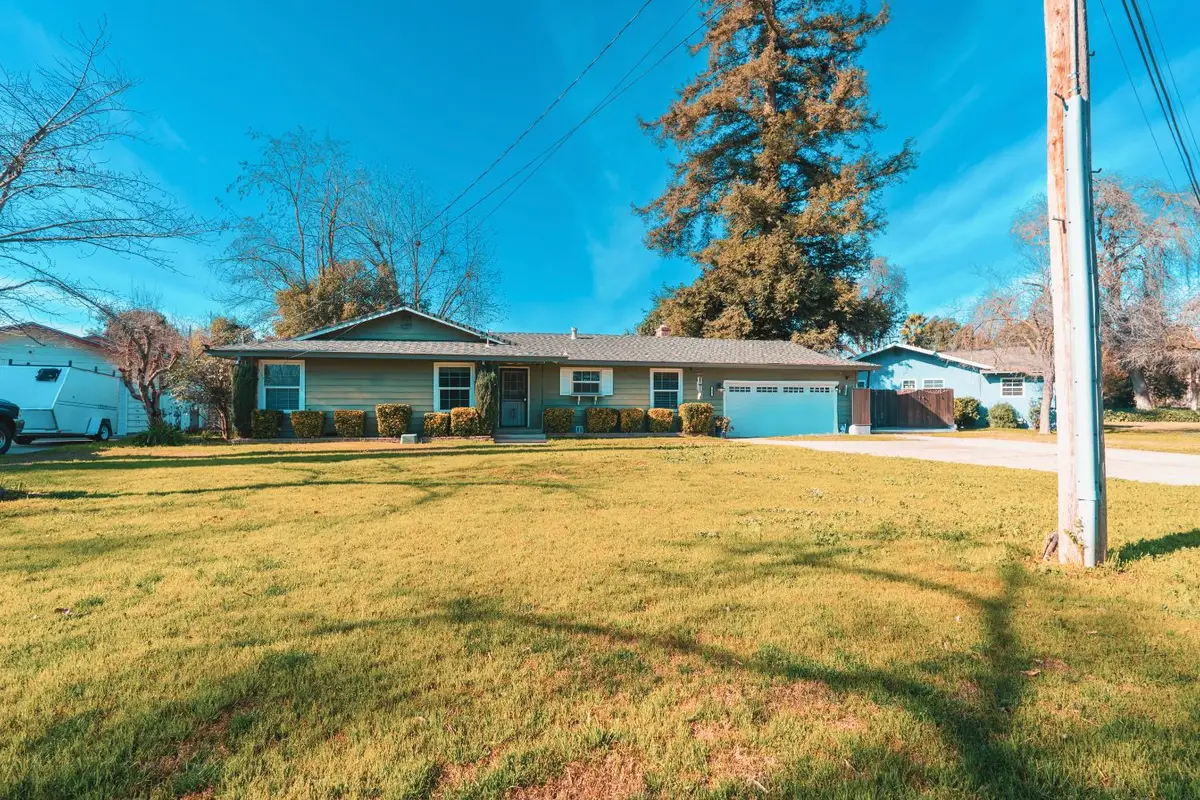 1541 W North Bear Creek Drive, Merced, CA 95348 - Image #1