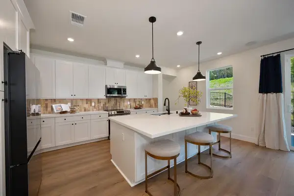 1000 Utah Drive, Placerville, CA 95667