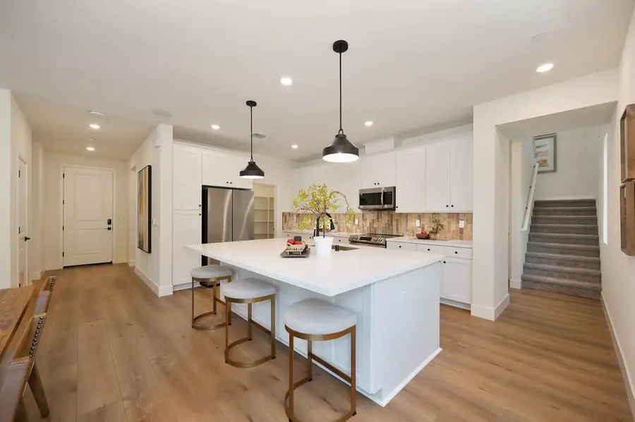 1000 Utah Drive, Placerville, CA 95667 - Image #2