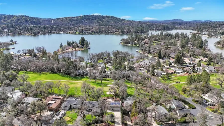 12353 Torrey Pines Drive, Auburn, CA 95602 - #2