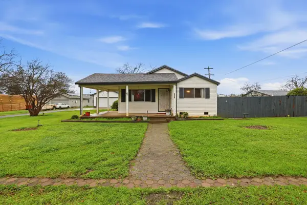 6849 Rio Linda Boulevard, Rio Linda, CA 95673