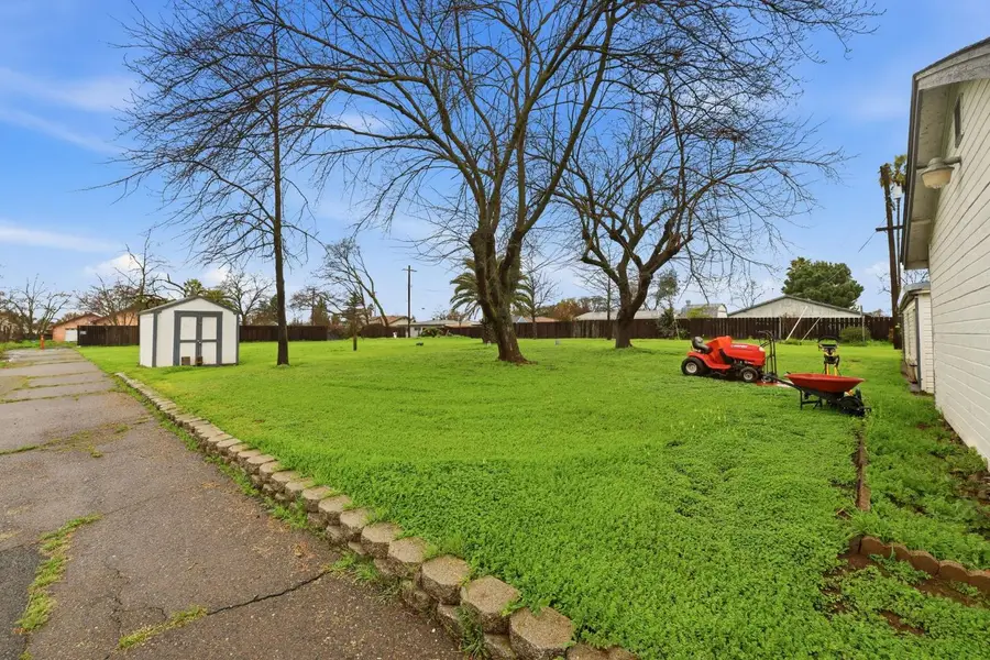 6849 Rio Linda Boulevard, Rio Linda, CA 95673 - #3