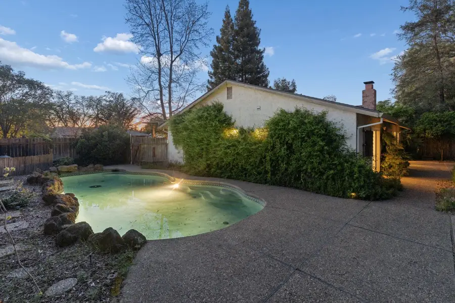 1440 W Colonial Parkway, Roseville, CA 95661 - #2