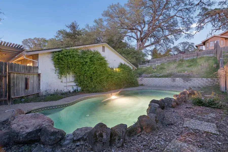 1440 W Colonial Parkway, Roseville, CA 95661 - #3