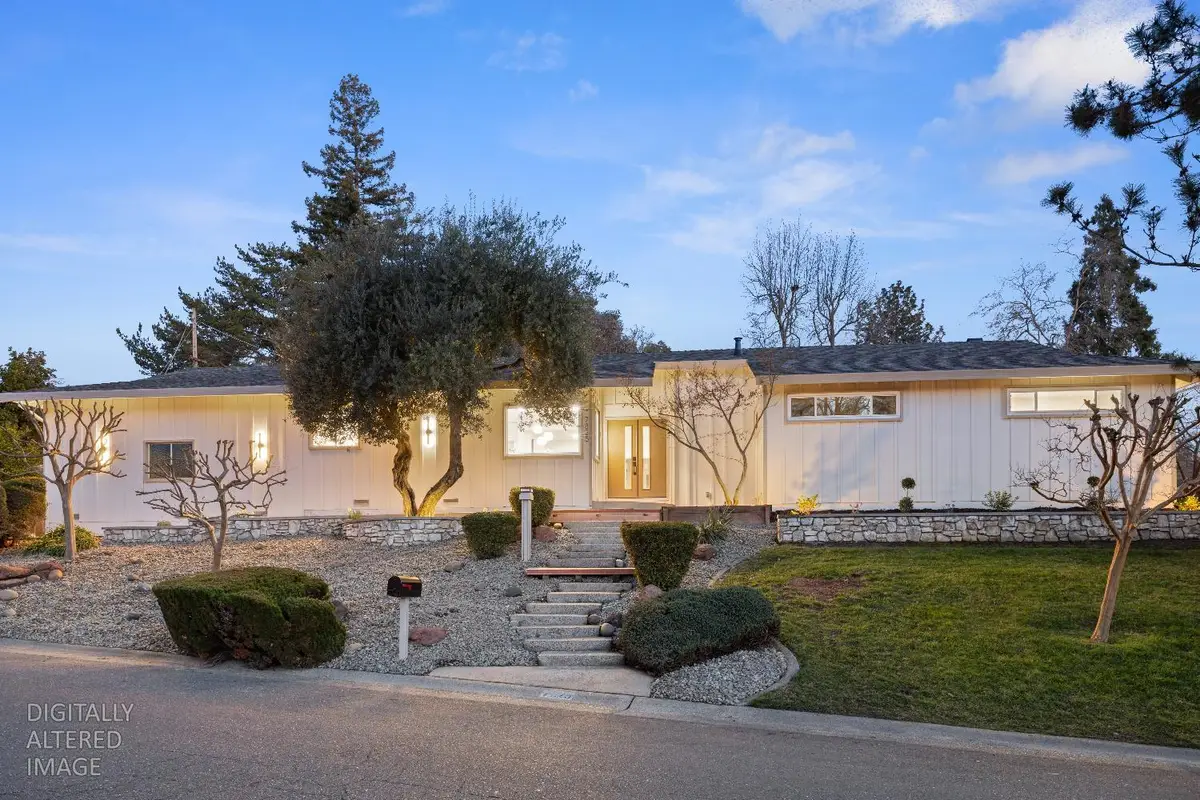 7825 Greenridge Way, Fair Oaks, CA 95628 - Image #1