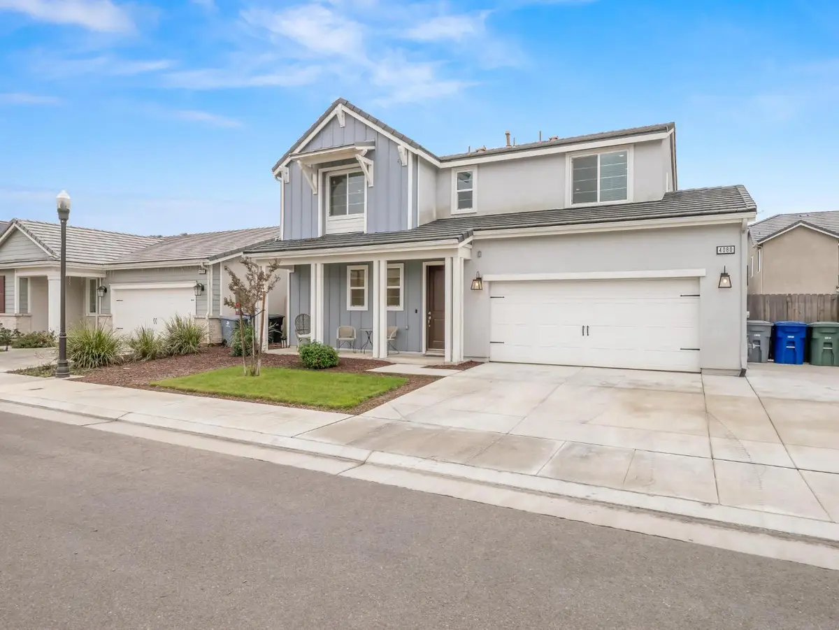 4080 San Jose Avenue, Clovis, CA 93619 - Image #1