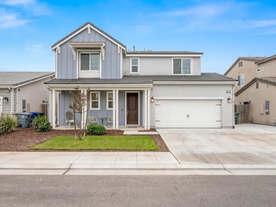 4080 San Jose Avenue, Clovis, CA 93619 - Image #2