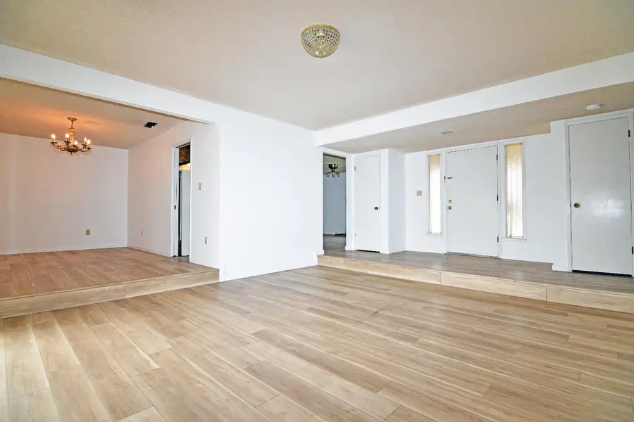 2621 Dels Lane, Turlock, CA 95382 - #2