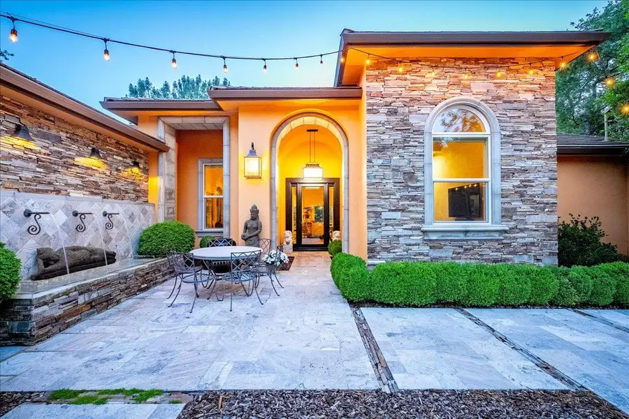 6340 Roller Coaster Road, Garden Valley, CA 95633 - #2