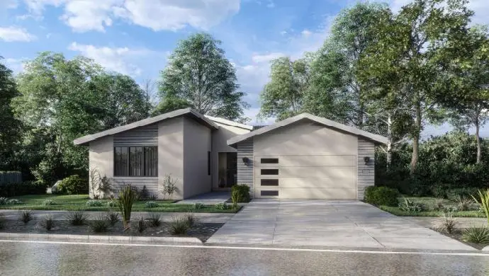 2953 Castleview Dr., Turlock, CA 95382 - #2