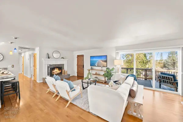 114 Pinecrest Avenue, Auburn, CA 95603