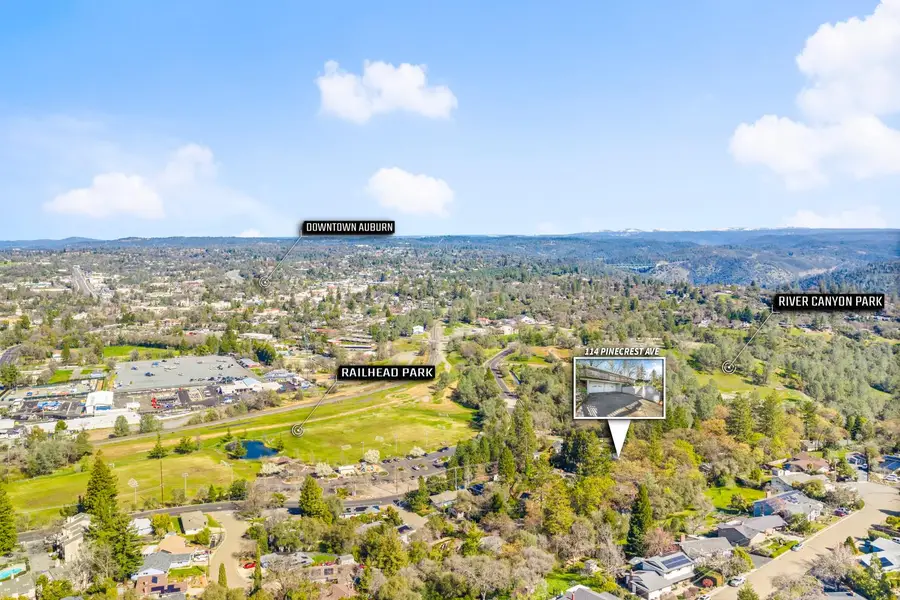 114 Pinecrest Avenue, Auburn, CA 95603 - #3