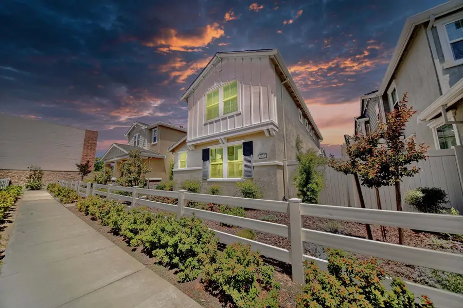 7862 Paseo De Daly, Citrus Heights, CA 95610 - #2