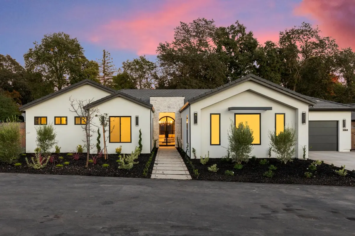 5564 Fetz Lane, Fair Oaks, CA 95628 - Image #1