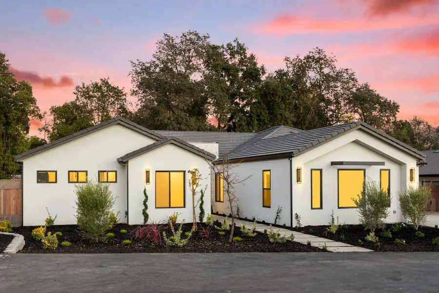 5564 Fetz Lane, Fair Oaks, CA 95628 - Image #3