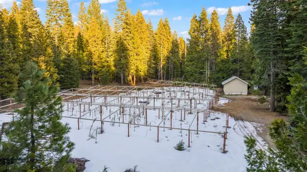 16277 Ophir Silver Road, Nevada City, CA 95959