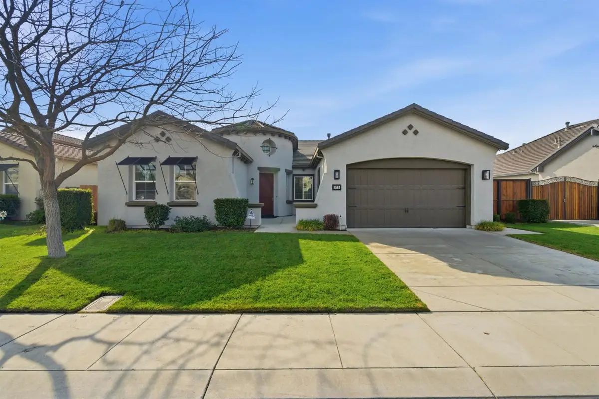 976 Glen Abbey Drive, Manteca, CA 95336 - Image #1