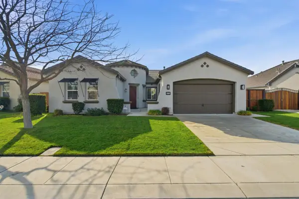 976 Glen Abbey Drive, Manteca, CA 95336