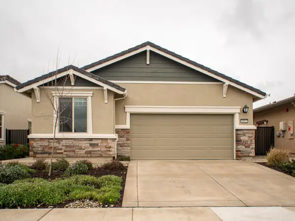 8961 Cerro Vista Drive, El Dorado Hills, CA 95762